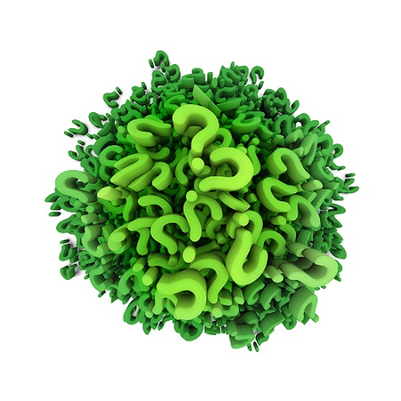 Duitse markt veelgestelde vragen