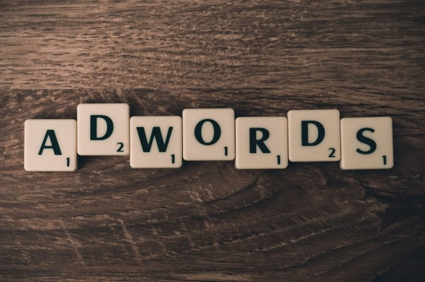 Adwords B2B Duitsland