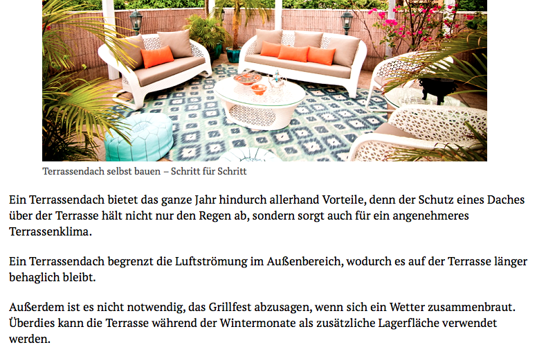 kunststoffplattenonline.de in de digitale media