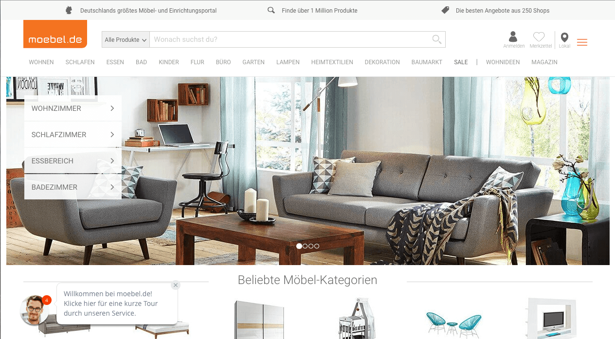 moebel.de