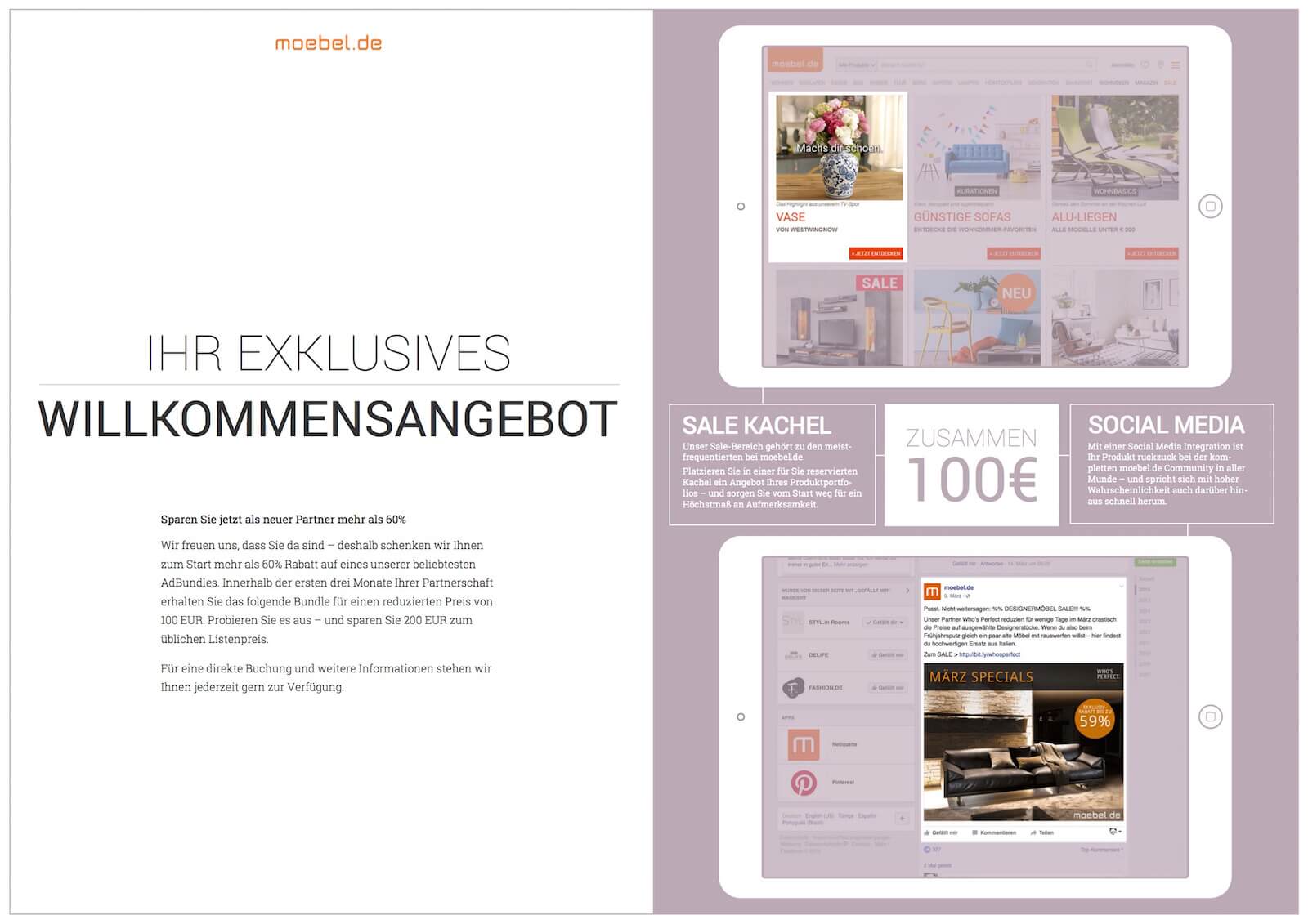 Afbeelding via moebel.de