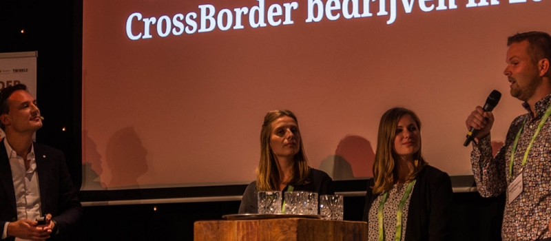 Proflags German market