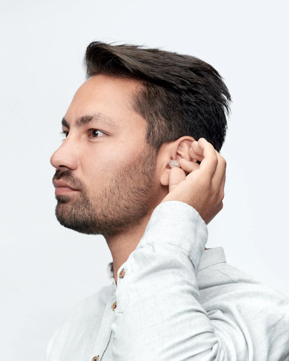 Case afbeelding van Alpine