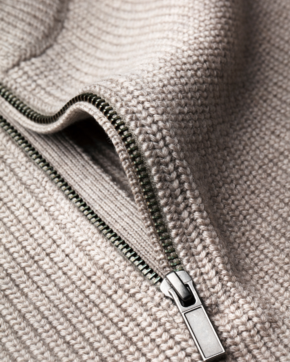 Case afbeelding van Joe Merino